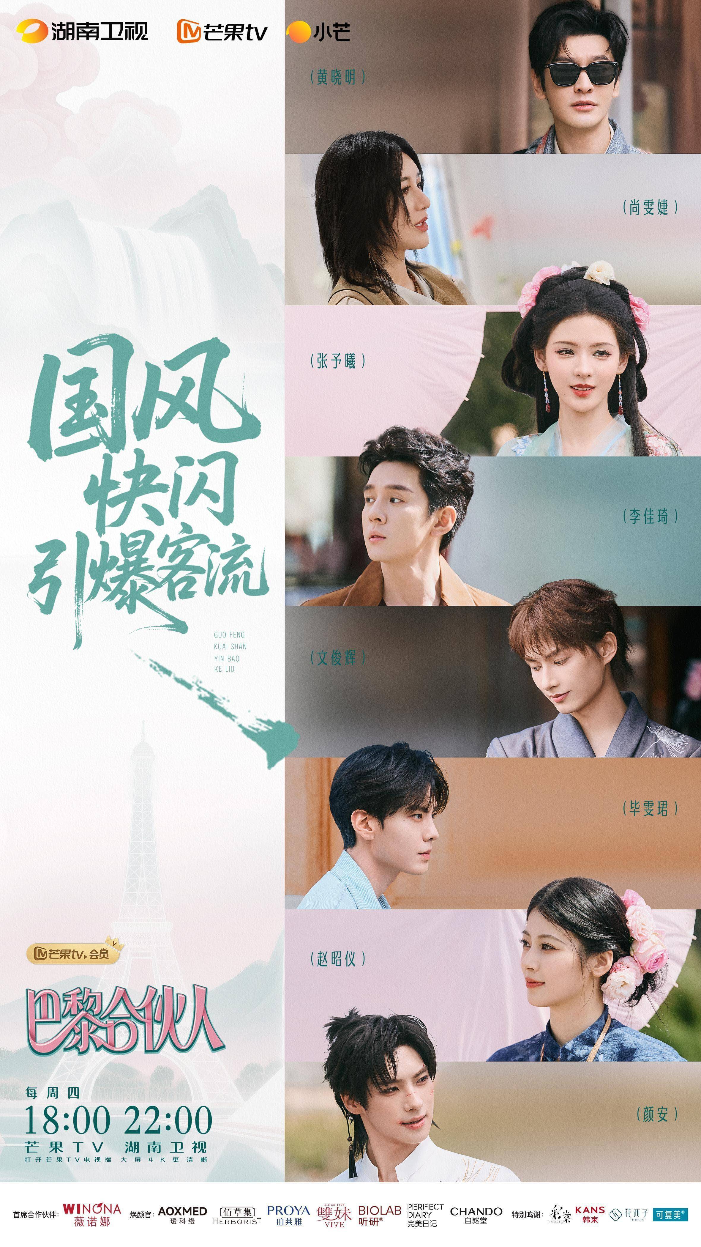 第1张图片