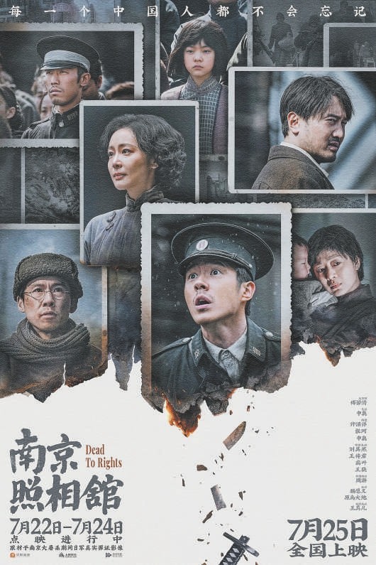 第1张图片
