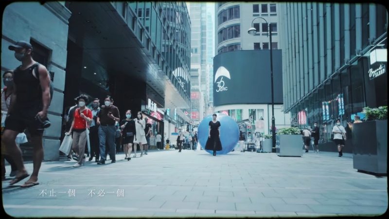 第1张图片