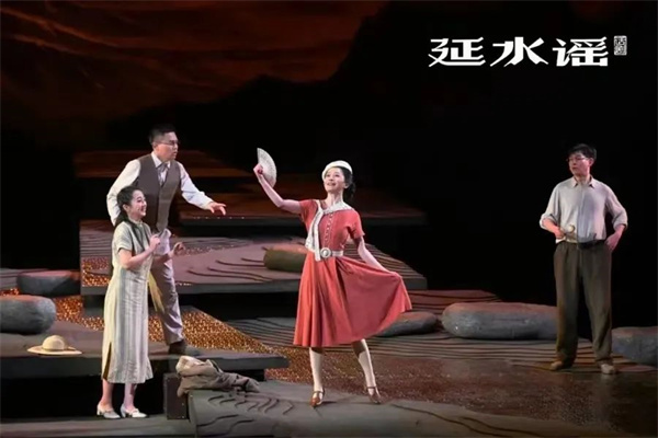 第1张图片