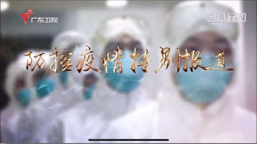 第2张图片