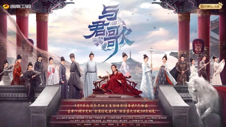 第1张图片