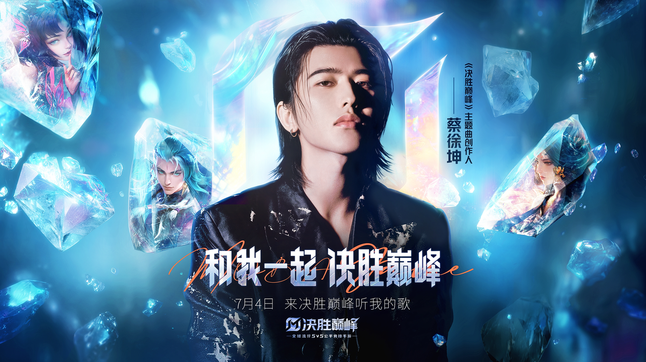 第1张图片