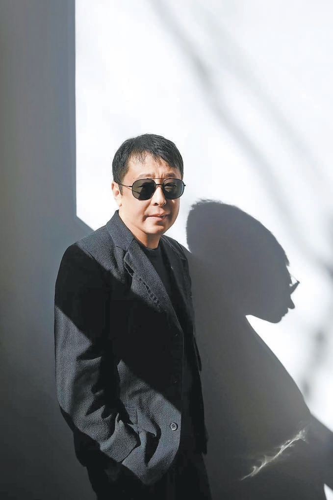 第1张图片