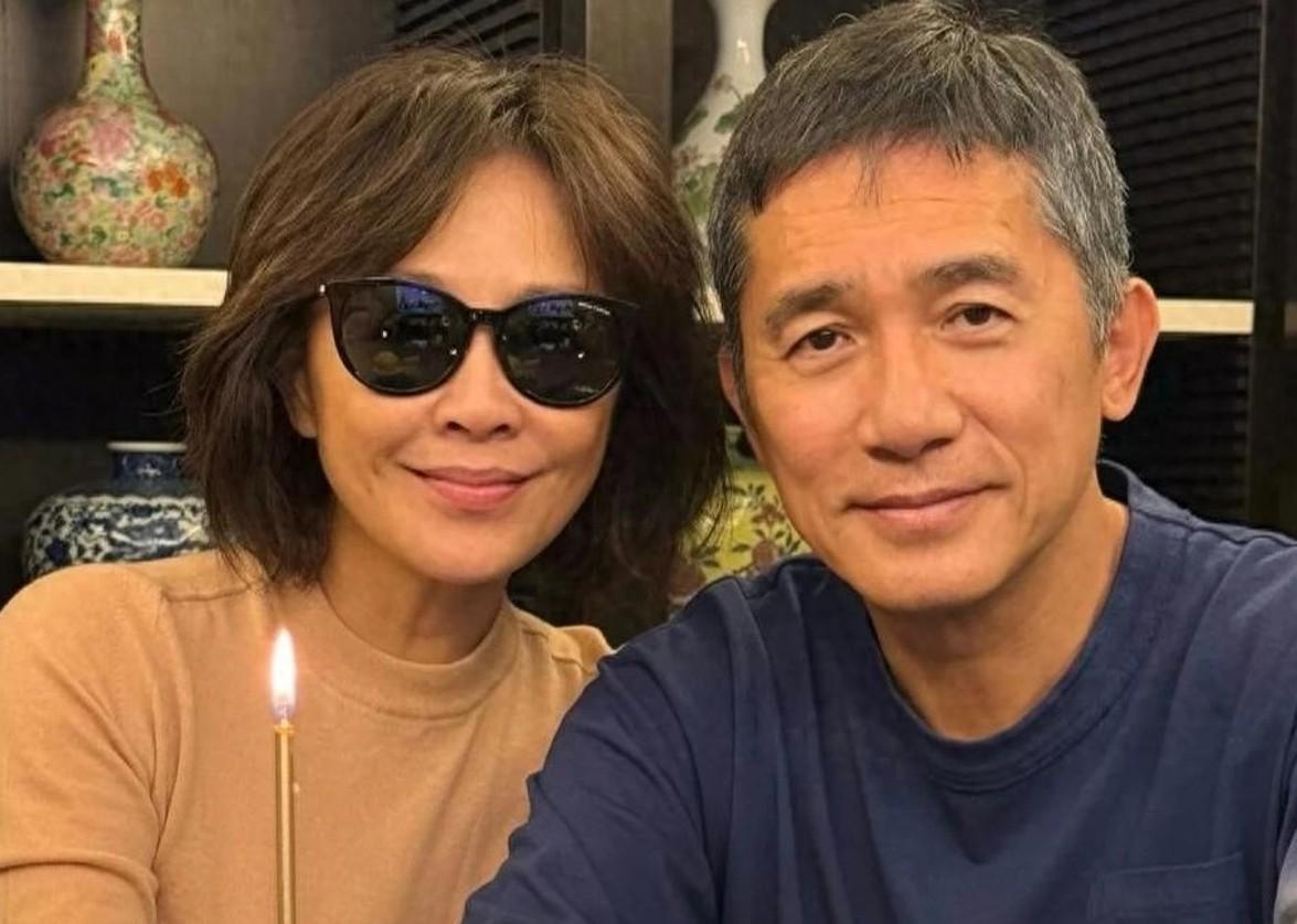 第2張圖片 第2張圖片