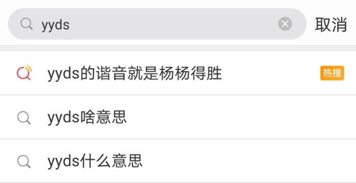 第1张图片