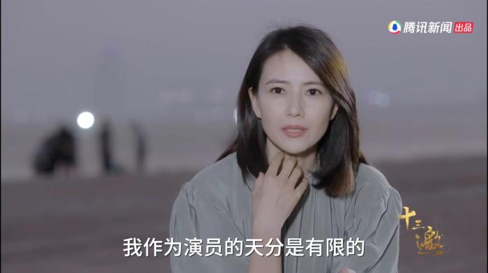 第1張圖片