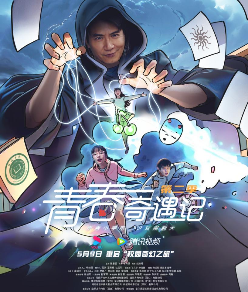 第1张图片