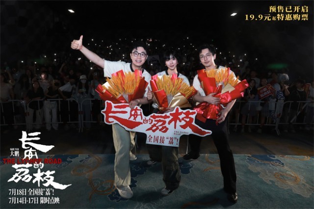 第1张图片
