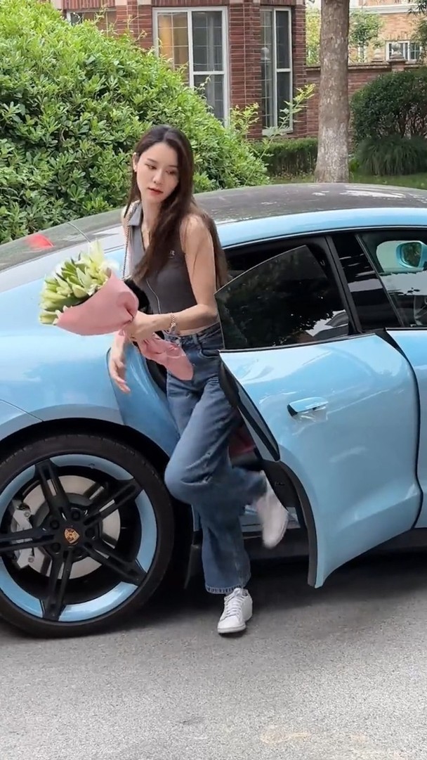 第1张图片