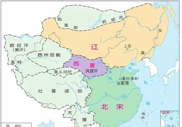 第1张图片