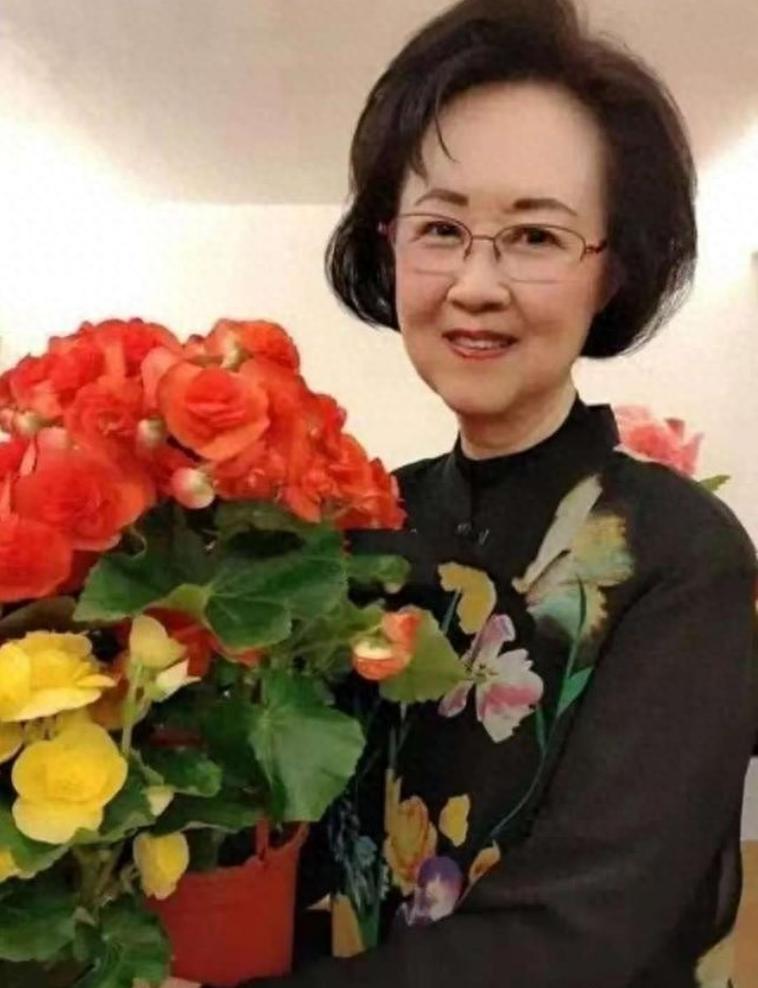 第19張圖片 第19張圖片