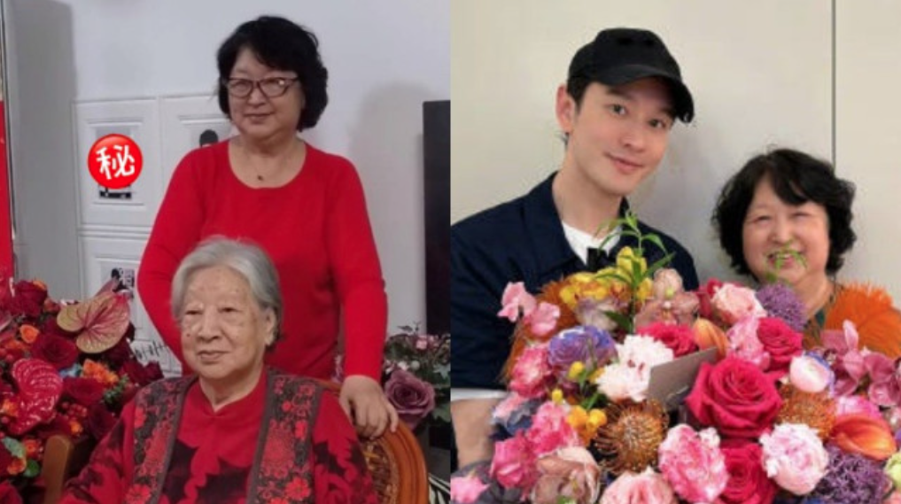 第1張圖片
