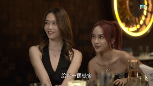 第1张图片