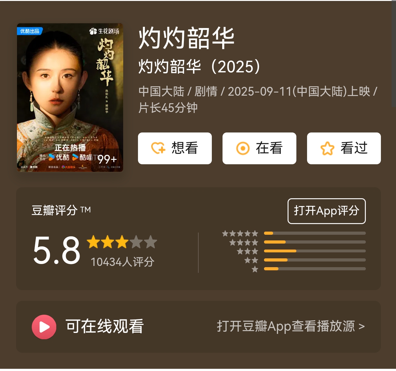 第2张图片