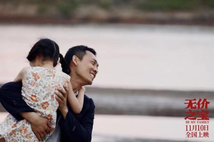 第1张图片