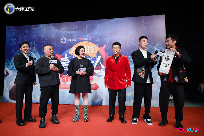 第1张图片