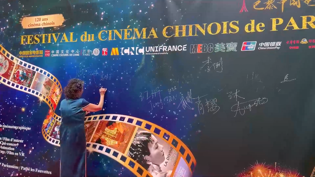 第1张图片