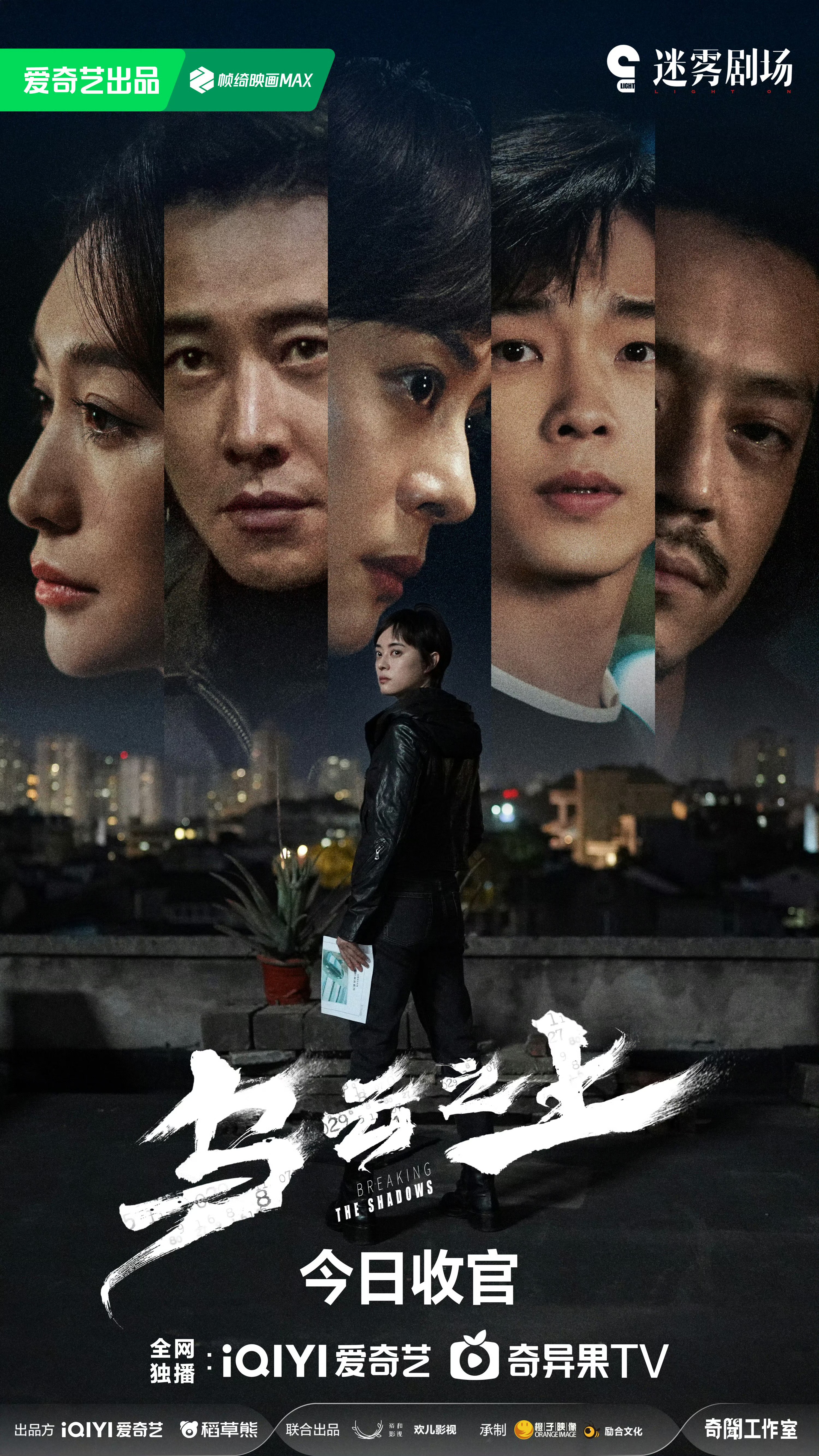 第1张图片