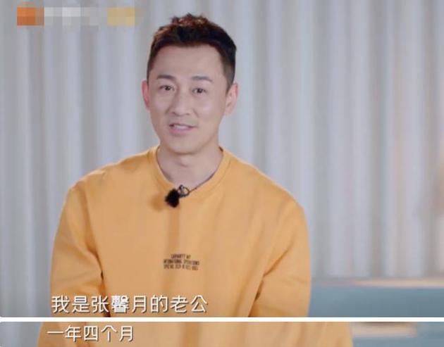 第1張圖片
