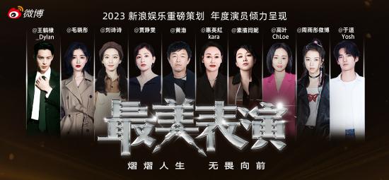 第1张图片
