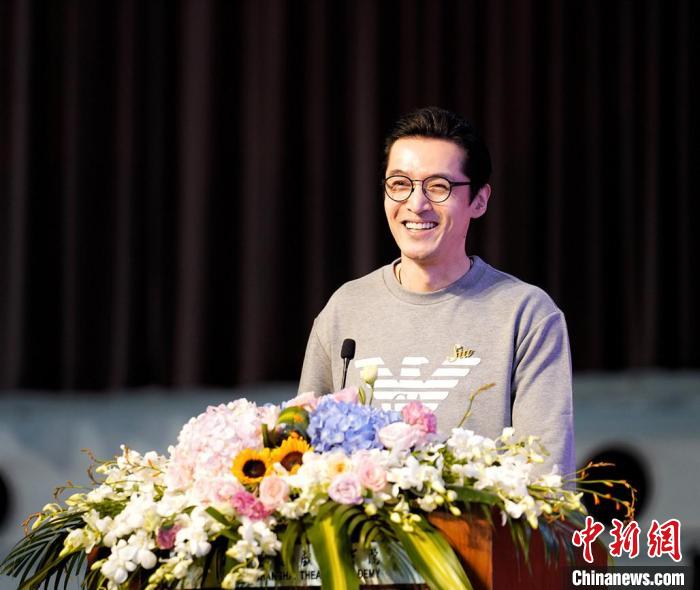 第1张图片