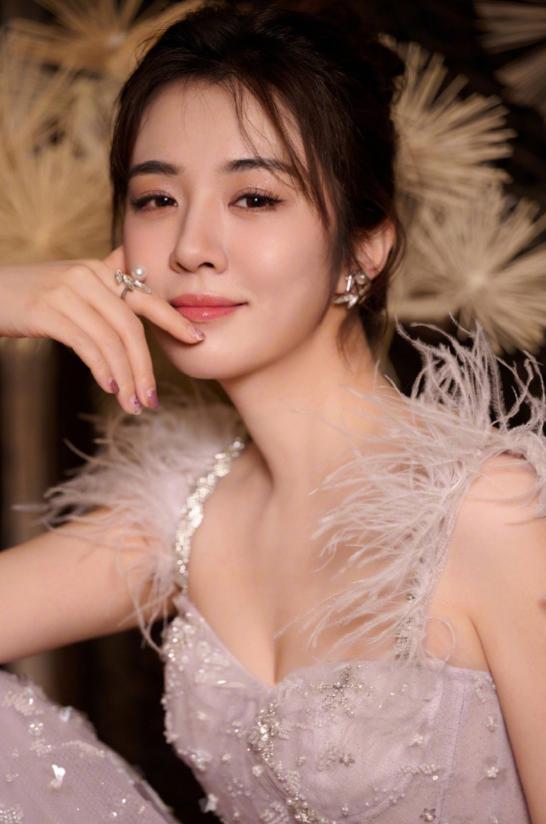 第18张图片