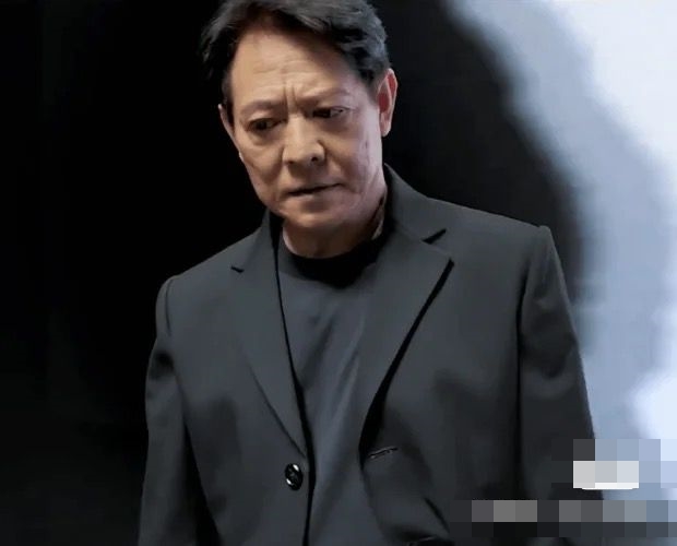 第1张图片