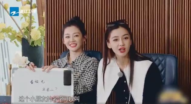 第1张图片