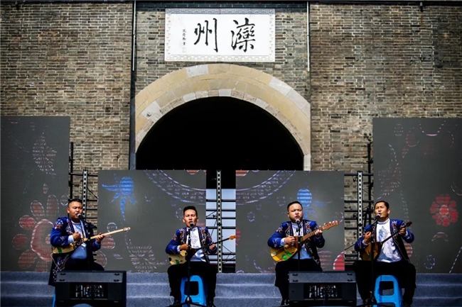 第1张图片