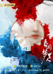 第1张图片