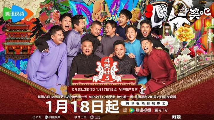 第1张图片