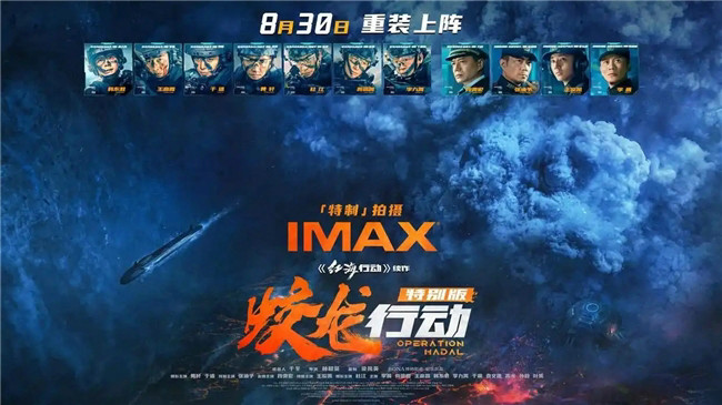 第1张图片