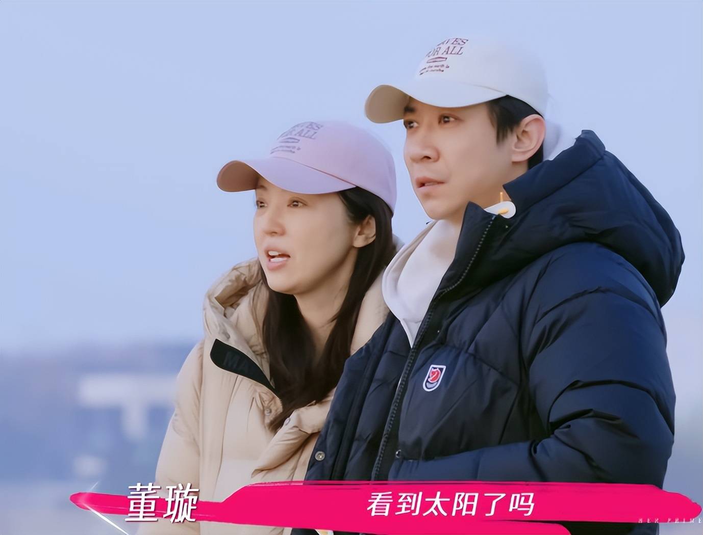 第16张图片