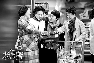 第1张图片