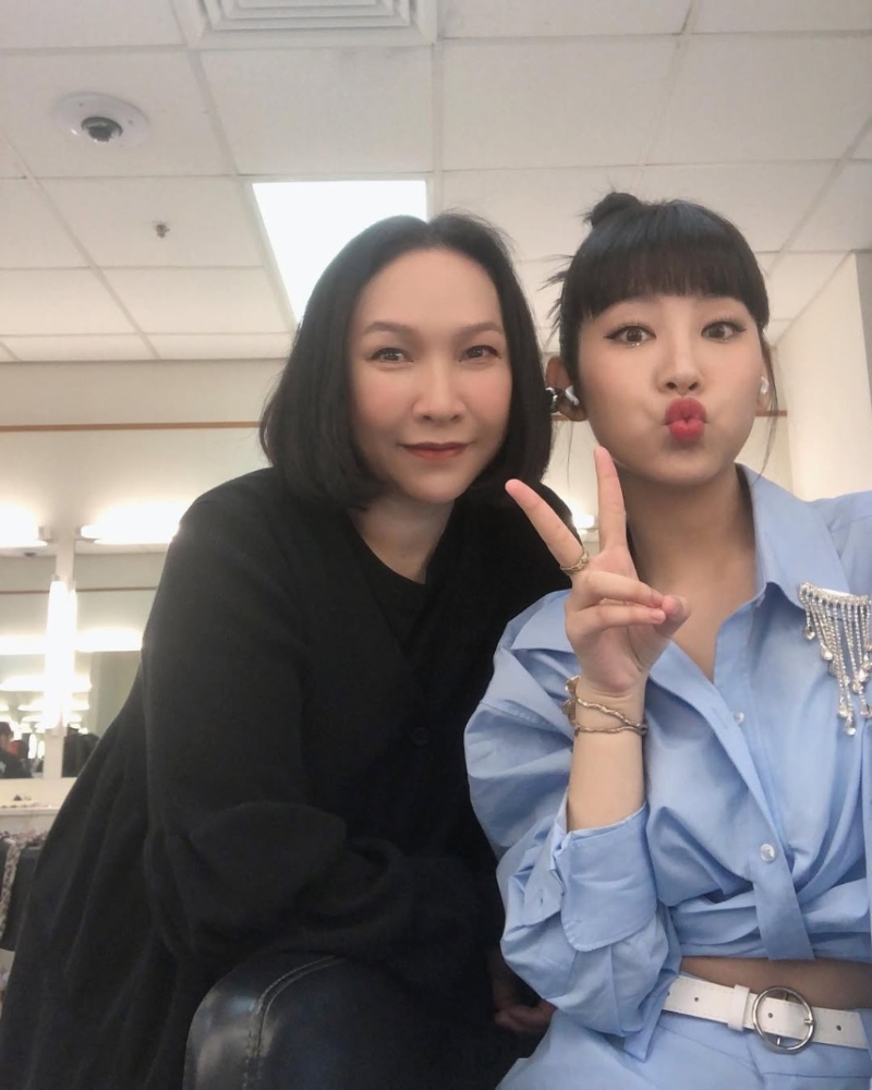 第1张图片