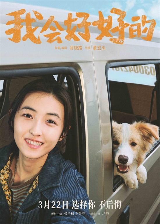 第1张图片