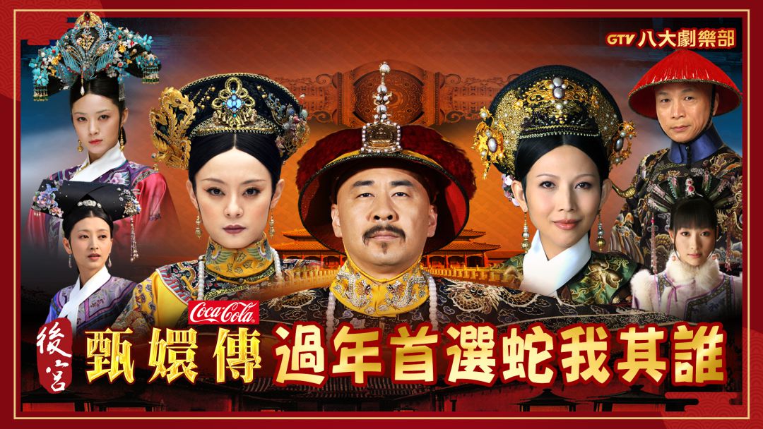 第1张图片