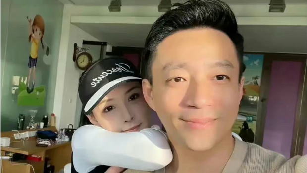 第1张图片