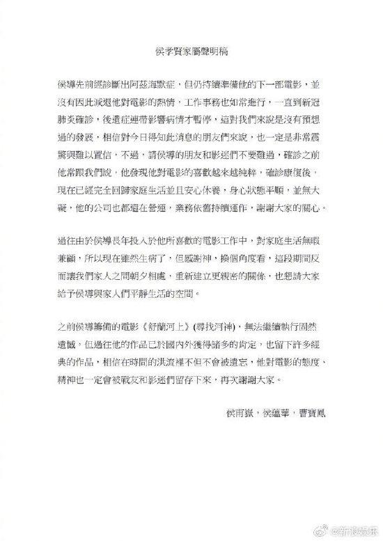 第1张图片