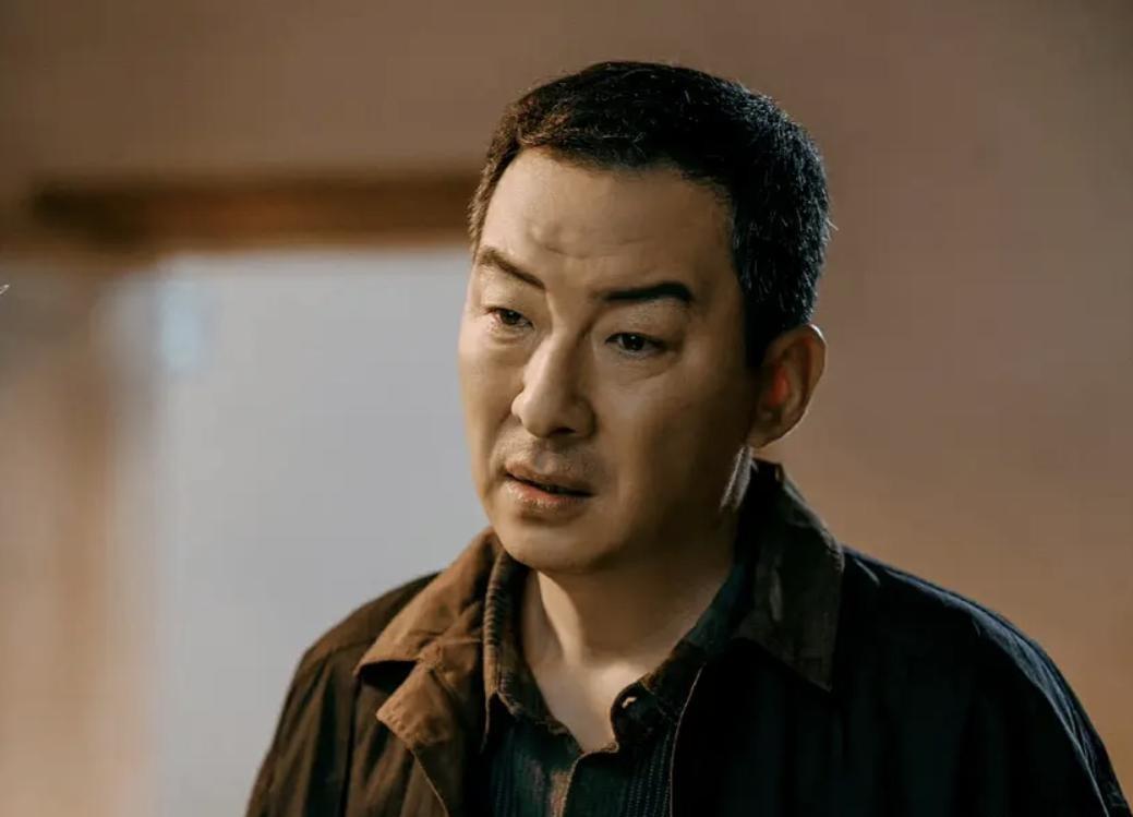 第14张图片