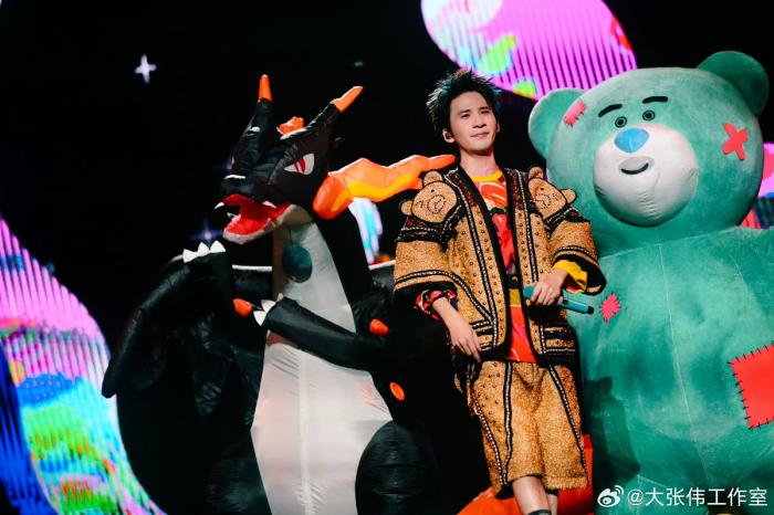 第1张图片