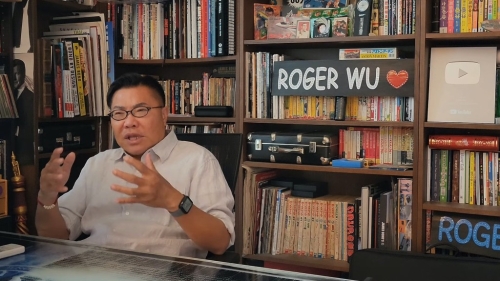 第1张图片
