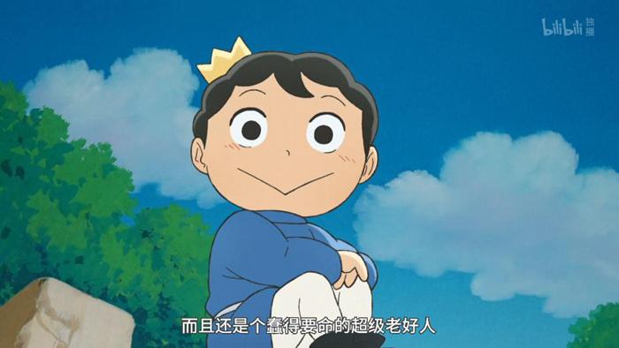 第1张图片