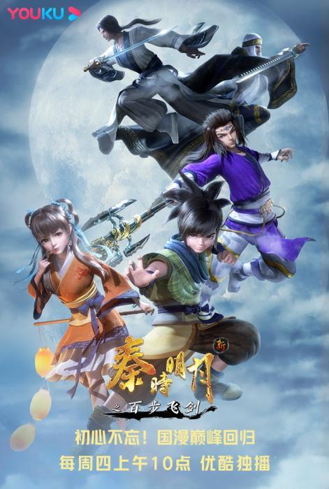 第1张图片