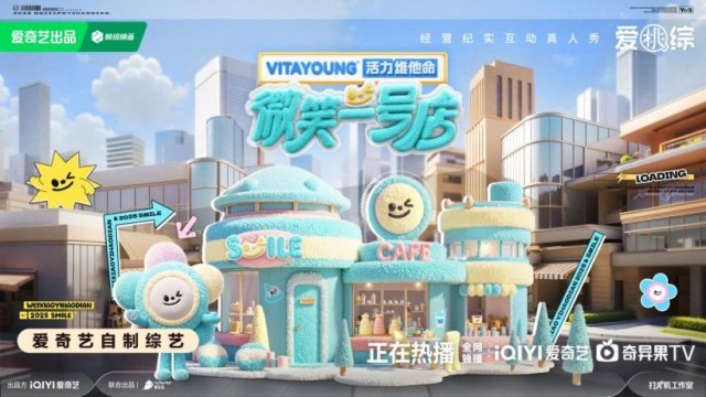第1张图片
