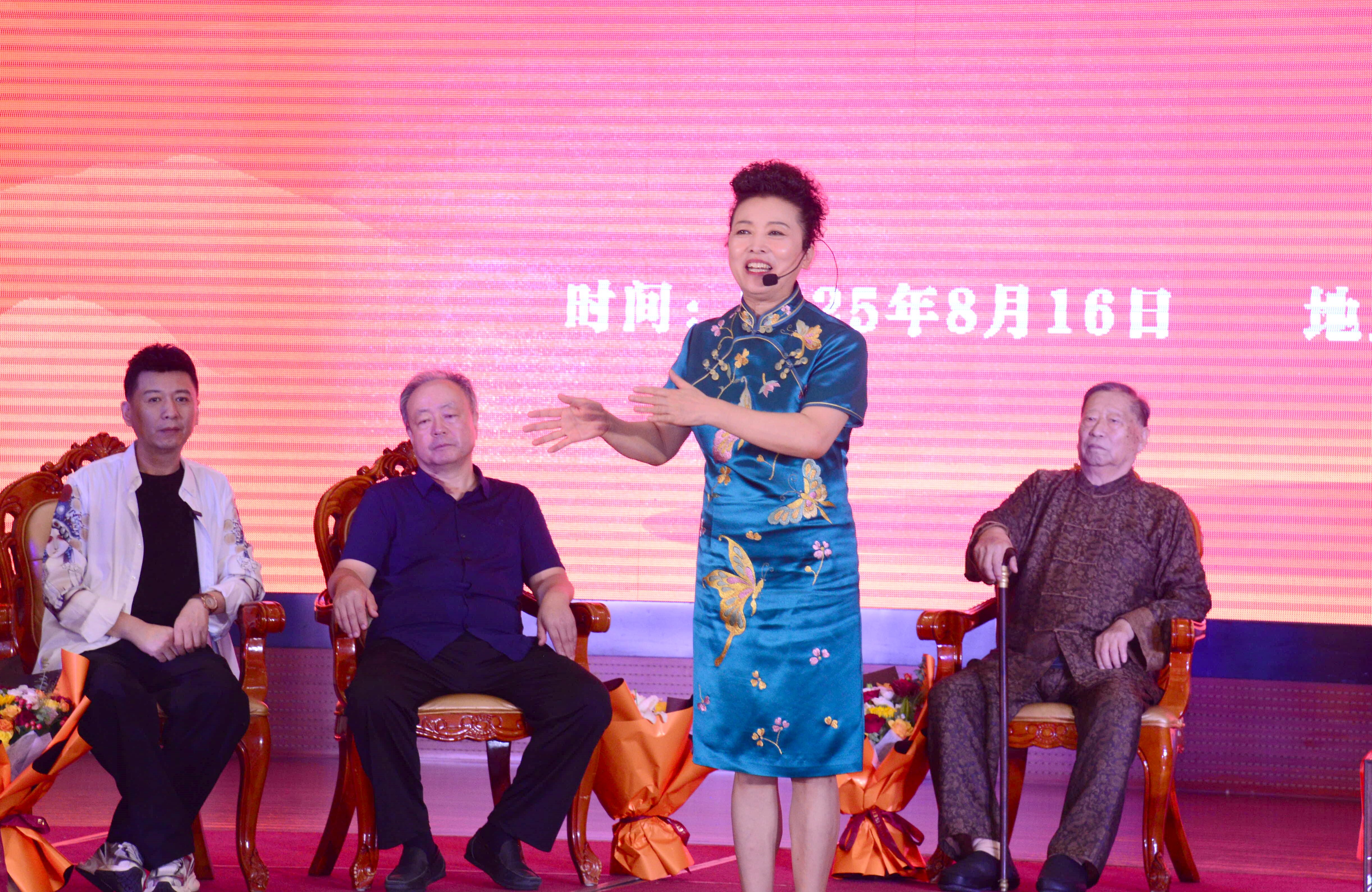 第1张图片