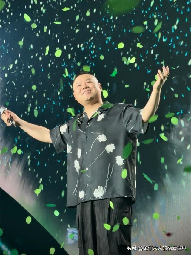 第7張圖片 第7張圖片