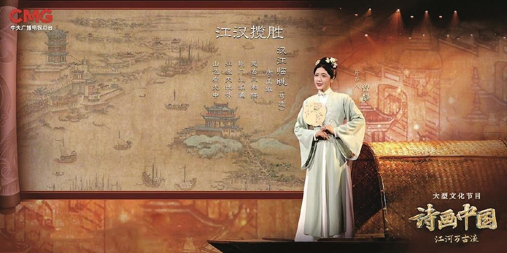 第1張圖片