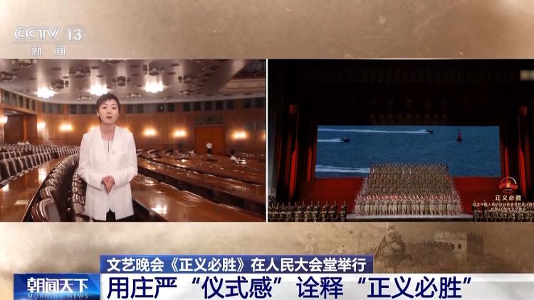第3张图片